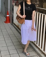 ユリアTシャツ
