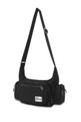 SGS POP BAG