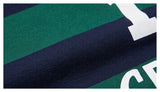 Jade Stadium Rugby Tee
