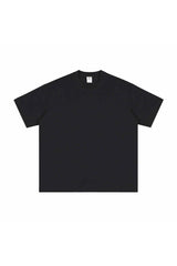 クールマックスルーズクイックドライTシャツ