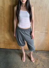  jelly long sleeveless