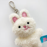 Rapang Mini Keyring (10cm)