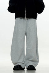 Thick Blade Sweat Lounge Pants