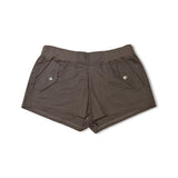 nut shorts (3colors)