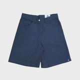 DH Shorts (3color)