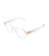 VOE05/CL GLASSES / ヴェディヴェログラス VOE05/CL