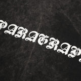 TRIPLE DIAMOND T SHIRT