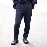 WARM SWEAT PANTS / スウェットパンツ