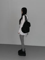 スタッドバックパック(2 color)