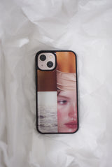 4 cut Case