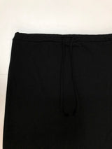 Rosie Maxi Skirt
