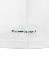 ウィメンズ ルリスリラックスクロップTシャツ(FCC2TS385W)