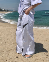 Zelia pants