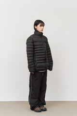 Our Nylon Fleece Pants