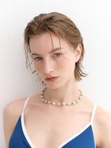Silver925_Olivine Pearl_N