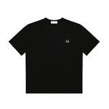 シグネチャー バックロゴ Tシャツ (メンズ)