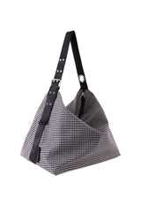 BoBo [Black check]
