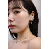 【MADE】T.C Necklace