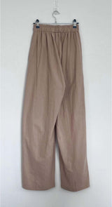Nyx linen pants
