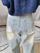 Jester pants