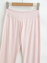 Neris Mood Training Pants