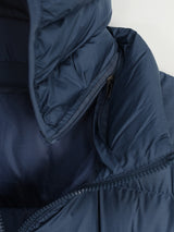 Melt Lightweight Padding