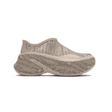 SCRY ZERO A07 Beige