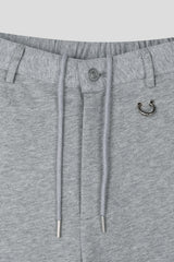 Rings Sweat Cargo Pants