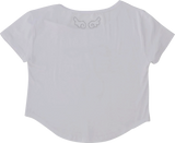 ascii art tee