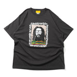 MCLNTOSH S/S TEE