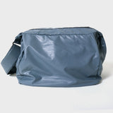 depot blue