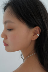 [Silver925] #AF11 (Silver)