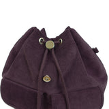 P.B.P [Deep Violet]