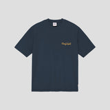 アスレチック デプト Tシャツ
