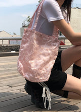 エリーバッグ