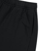 UFCビッグロゴバミューダショートパンツ