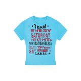 EastAngelos チームグラフィックTシャツ 231776620