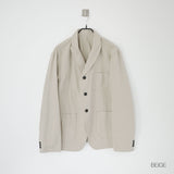 vintage work jacket