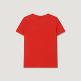 メルローズエッセンシャルTシャツ