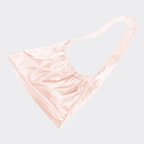 aox スタンダードバッグ pink