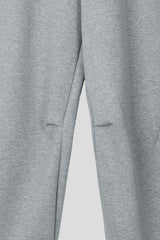 Eti Curved Sweatpants