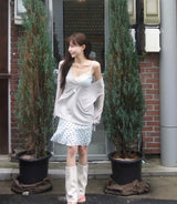 fokie tone dotty flare midi sk