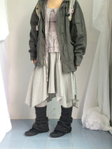 Check Layer Set