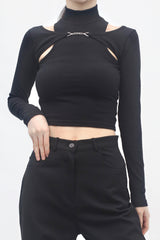 Ronia Flying Chain T-Shirt
