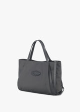 RAMSEY FLOW TOTE S