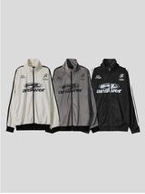 Bellure Track Jersey