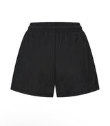 ティボポリーストリングショートパンツ(2COLOR)