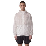 VYLON Mist Feather Windbreaker