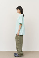 Ports Slub Top