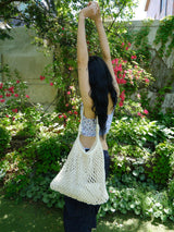 net big bag